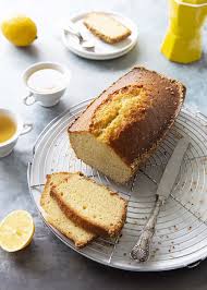 Cake Moelleux Au Citron Et Croute De Sesame De Christophe Michalak Recettes De Cuisine Biodelices Recette Michalak Recette Cake Moelleux Moelleux Au Citron