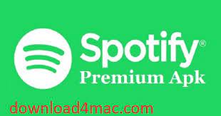✔️ última versión full 8.6.74.1176 oficial. Spotify Premium Mod Apk 8 6 26 897 Crack Free Download 2021 Unlocked