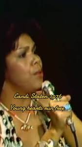 don't love nobody without loving you first #fypシ #candistaton  #youngheartsrunfree #1976 #ronansfavorites #70smusic #musictok #goldenoldie