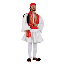 Check spelling or type a new query. Greekshops Com Greek Products Traditional Greek Costumes For Adults Armatolos Kleftoyria Men S Greek Costume 642125