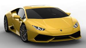 Over 7 users have reviewed huracan on. Lamborghini Huracan Lp 610 4 Preise Technische Daten Und Bilder Des Neuen Modells