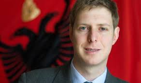 Hidhet ideja që Princi Leka Zogu të jetë president i ri i Shqipërisë