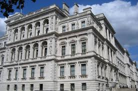 New england cabinet company has been providing superior quality custom cabinetry to our new england and metropolitan homeowners and business owners since 1985. Cabinet Office Creates Flex Team To Fill Pr Gaps In Uk Government Departments And Work For Foreign Regimes Pr Week