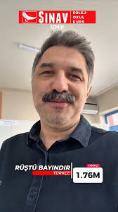 Sınav Kurs'ta eğitim alan LGS ve YKS sınav grubu öğrencileri, ⭐ Her hafta  Deneme Sınavları ile ⭐ Hem kendilerini geliştiriyor ⭐ Hem de Türkiye  genelinde İlk 100'e girerek önemli başarılara imza atıyorlar.