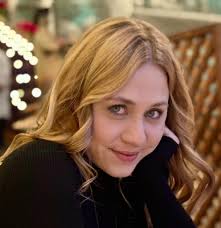 OBITUARY: Sara Jacy Guffey, 1992-2024