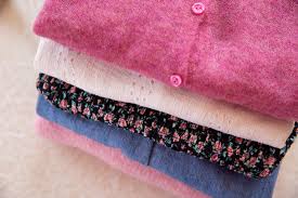 Maybe you would like to learn more about one of these? Types Of Fabric A To Z What You Are Wearing