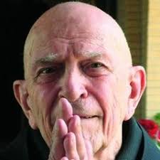 Stream Dawn Nott music