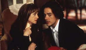 Robert Downey Jr Movies 20 Greatest Films Ranked From Worst To Best Goldderby