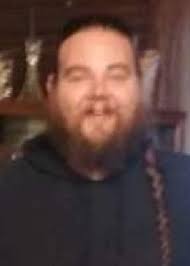 Devlin Roeting Obituary (1986