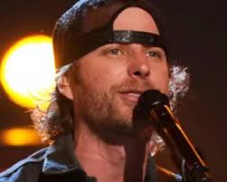 Dierks Bentley News ? Page 77