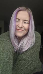 36 Products That'll Make Your Next Shower The Best One Of Your Life