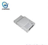 艾默生KL3031X1-BA1 温度输入模块自动化配件- 浙江义乌倍讯 ...