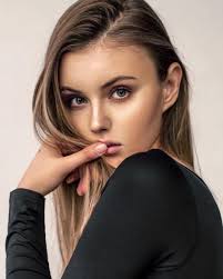 Karolina Malina : rPrettyGirls