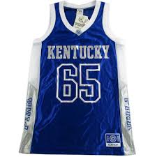 Men's nike anthony davis royal kentucky wildcats alumni limited basketball jersey. Victoria S Secret Pink University Of Kentucky Wildcats Basketball Jersey Size Xs 667545764837 Ebay