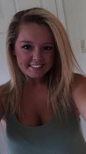 MoRgAn MeSsEr (@messer_morgan)