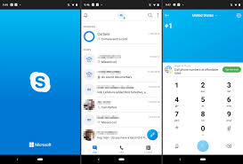 Video calls across platform has always been such a problem. Can You Download Facetime For Android 9 Good Options