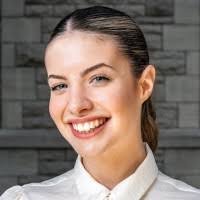 400+ "Loignon" profiles