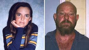 Hayley Dodd: Accused murderer Francis Wark may have taken earring as  'trophy', prosecutors say