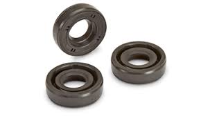 This pump can fit ¾ shaft cat, karcher, honda, briggs, etc. Pressure Washer Troubleshooting Cat Pumps