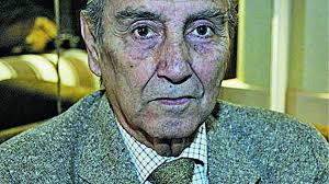 Federico Correa, maestro de arquitectos