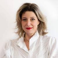 Terri Brill Email & Phone Number