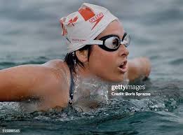 79 Vicki Swim Photos & High Res Pictures