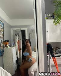 csandra.999  cassdavis Nude Leaks OnlyFans Photo 2 - NudoStar