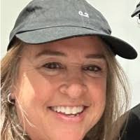 50+ "Kapson" profiles