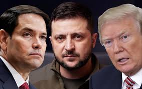 Blake Gipson (@Bemisu) • Facebook