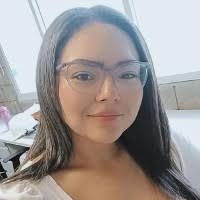 100+ "Mayra Vallejo" profiles