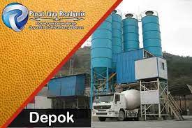 Demikian sekilas informasi mengenai pengertian jayamix. Harga Beton Jayamix Depok Murah Per M3 Terbaru 2021 Pusat Jaya Readymix