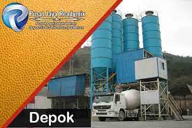 Selain harga beton jayamix dan juga harga minimix holcim, kami sediakan informasi lain yaitu harga beton cor tiga roda. Harga Beton Jayamix Depok Murah Per M3 Terbaru 2021 Pusat Jaya Readymix