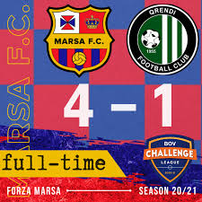 Die swiss football league überträgt pro runde bis zu vier spiele der brack.ch challenge league. Marsa Fc Fotos Facebook