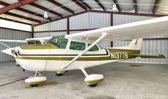 18 Cessna 205 Ideas In 2021 Cessna General Aviation Aviation