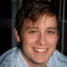 Ryan Daniel Tewell, 20, captivated audiences at Brunswick Little Theatre