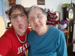 Juanita Winger Obituary October 31, 2024