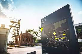 Showcase And Discover Creative Work On The World S Leading Online Platform For Creative Industries Arhitektura Proekty Vyveski