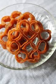 Achu Murukku Achu Murukku Recipe Without Eggs Eggless Achu Murukku Fried Rose Cookies Yummy Tummy Rose Cookies Diwali Sweets Recipe Diwali Snacks