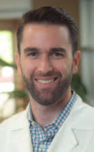 WakeMed Honored as Leader in Diversity, Inclusion