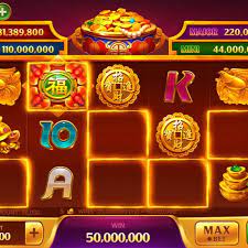 Mengunduh higgs domino island gaple qiuqiu poker game online_v1.48_apkpure.com.apk (5. Top Bos Domino Islan 1 64 Higgs Domino Island Gaple Qiuqiu Online Poker Game Top Bos Domino Islan 1 64 Chip Domino Scatter Home Facebook Admin January 13 2021 Leave A