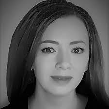 Regina Nagel: Self-employed