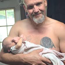 What does coin mean and what are numbered cards in NFL football trading  cards?