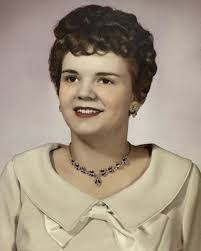 Terry Tolman's Instagram, Twitter & Facebook