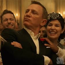 Nintendo General Discussion |ST25 October 2023| Have a Wonderful  Famiversary!