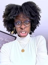 What is the key to understanding God's plan for us?