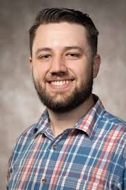 74th Annual Kansas Turf & Landscape Conference