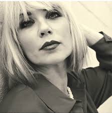 Vagabonds Tenerife (@vagabonds.tenerife) • Facebook