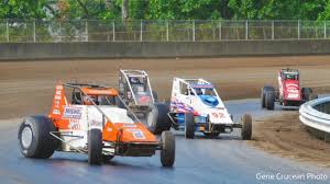 Abc news timeline stock car racing gets its start during prohibition, with moonshine runners attempting to flee federal tax agents. Springfield Mile Produces And Hosts Champions Floracing