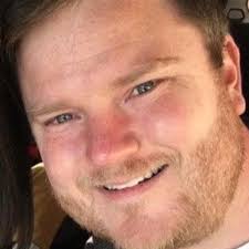 Check out the fun and exciting project I have been working on! We are  excited to welcome our associates and visitors to the AC Bentonville in the  fall of 2024.