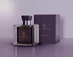 Download Mockup Perfume Images Free Vectors Stock Photos Psd